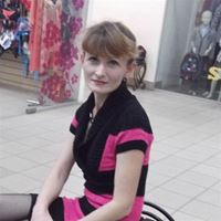 Няня, Яхрома, улица Ленина, Яхрома, Галина Евгеньевна