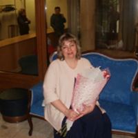 Няня, Балашиха,, Балашиха, Елена Владимировна