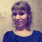 Сиделка, Энгельс, площадь Свободы, Энгельс, Кристина Вардановна