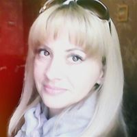 Домработница, Санкт-Петербург, набережная реки Фонтанки, Технологический институт, Алена Сергеевна