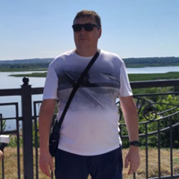 Водитель, Санкт-Петербург, Вербная улица, Удельная, Вячеслав Юрьевич