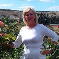 Домработница, Москва, Средняя Первомайская улица, Первомайская, Надежда Васильевна