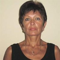 Няня, , , Алтуфьевское шоссе, Юлия  Павловна