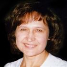 Домработница, Екатеринбург, улица Карла Маркса, Парковый, Надежда Константиновна