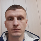 Водитель, Санкт-Петербург, Дворцовая площадь, Адмиралтейская, Роман Гаджиевич