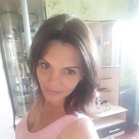 Домработница, Москва, улица Ирины Левченко, Октябрьское поле, Татьяна Федоровна