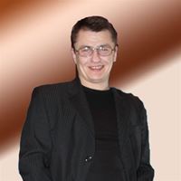 Няня, Королёв, Кооперативная улица, Королев, Олег Васильевич
