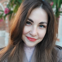 Домработница, Мытищи, Тенистый бульвар, Алтуфьевское шоссе, Анастасия Алексеевна