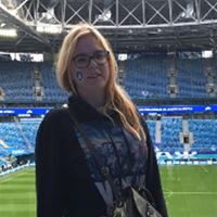 Няня, Гатчина, Инженерный переулок, Гатчина, Валерия Валерьевна