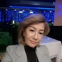 Няня, Москва,, Площадь Революции, Рисликхон Исакдяновна