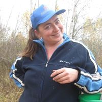 Домработница, поселок городского типа Красково, улица Карла Маркса, Малаховка, Елена Александровна