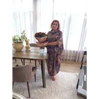 Няня, Москва,, Печатники, Наталья Геннадиевна