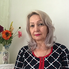 Сиделка, Санкт-Петербург, улица Верности, Академическая, Татьяна Владимировна