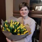 Няня, Балашиха, улица 6-я Линия, Реутов, Любовь Владимировна