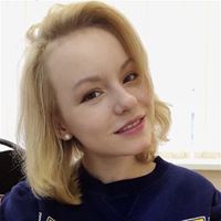 Няня, Москва, Грайвороновская улица, Текстильщики, Полина Александровна