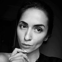 Няня, Москва, Нелидовская улица, Сходненская, Софья Юрьевна