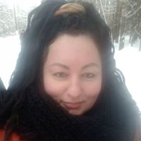 Домработница, , , Раменки, Татьяна Александровна