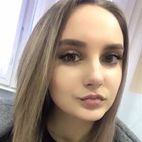 Няня, Москва, Голубинская улица, Ясенево, Олеся Алексеевна