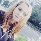 Няня, Москва, Смольная улица, Беломорская, Анастасия Михайловна