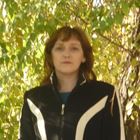 Няня, коттеджный посёлок Петровский,, Военвед, Ольга Александровна