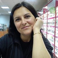 Домработница, Волгоград, улица Быкова, Рынок ТЗР, Елена Владимировна