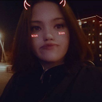 Няня, Кемерово, Кузнецкий проспект, в районе Южный, Кристина Дмитриевна