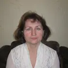 Няня, , , Печатники, Ирина Михайловна