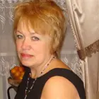 Домработница, Красногорск, улица Игоря Мерлушкина, Красногорск, Галина