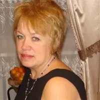 Домработница, , , Нахабино, Татьяна