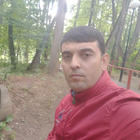 Домработница, деревня Шульгино,, Ильинское шоссе, Таиба Сайдалишоевна