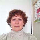 Няня, Санкт-Петербург, Барочная улица, Чкаловская, Нина Юлиановна