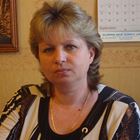 Домработница, Санкт-Петербург, улица Демьяна Бедного, Гражданский проспект, Галина Алексеевна