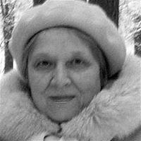 Няня, , , Бирюлево Восточное, Анна Павловна