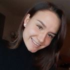 Домработница, посёлок Стрельна, улица Дружбы, Стрельна, Любовь Борисовна