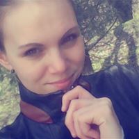 Домработница, Ростов-на-Дону, улица Жмайлова, Западный, Елена Владимировна