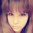 Няня, деревня Сапроново,, Видное, Елизавета Алексеевна