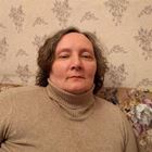 Няня, Санкт-Петербург, улица Дыбенко, Улица Дыбенко, Елена Анатольевна
