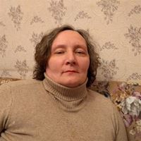 Няня, Санкт-Петербург, улица Антонова-Овсеенко, Улица Дыбенко, Марина Николаевна