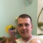 Водитель, Долгопрудный,, Северный, Максим Сергеевич