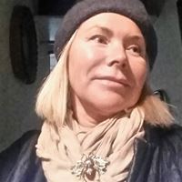 Домработница, Москва, улица Приорова, Войковская, Ирина Олеговна
