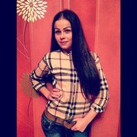 Няня, , , Алтуфьевское шоссе, Татьяна Владимировна