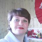 Сиделка, село Быково, Театральная улица, Жуковский, Гулноза Гиясовна