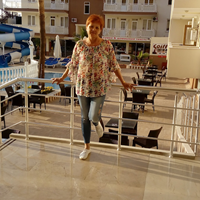 Няня, Балашиха,, Железнодорожный, Зоя Александровна