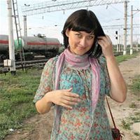 Домработница, Волгоград, бульвар Энгельса, Заканалье, Наталья Ивановна