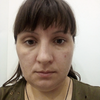 Домработница, Лобня, Батарейная улица, Лобня, Елена