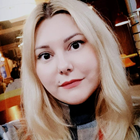 Психолог,,, Бугры, Мария Владимировна