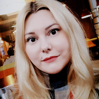Сиделка, Мурино, Петровский бульвар (дублёр), Девяткино, Лаура Анатольевна