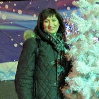 Няня, Ростов-на-Дону, улица Пестеля, Нахаловка, Ильмира Курбанова