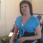 Домработница, Москва, улица Лескова, Алтуфьево, Галина Сергеевна