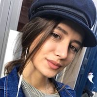 Няня, Москва, бульвар Матроса Железняка, Коптево, Алена Витальевна